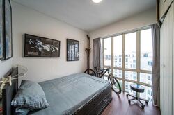 Northoaks (D25), Condominium #440815691